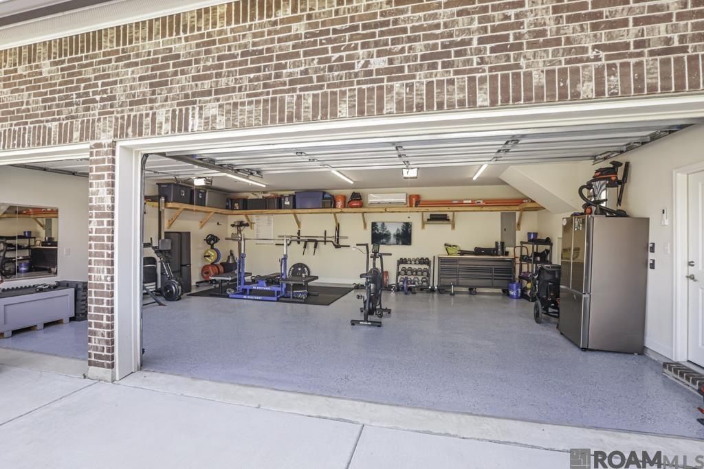 6291 Royal Lakes Estates Avenue, Gonzales, LA, 70737