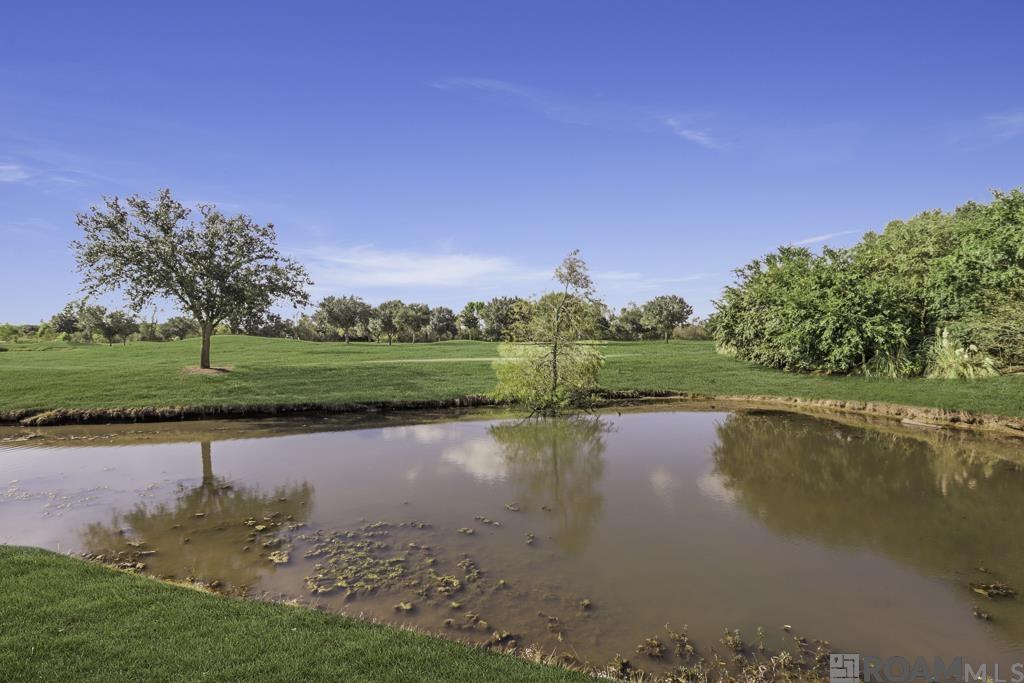 6291 Royal Lakes Estates Avenue, Gonzales, LA, 70737