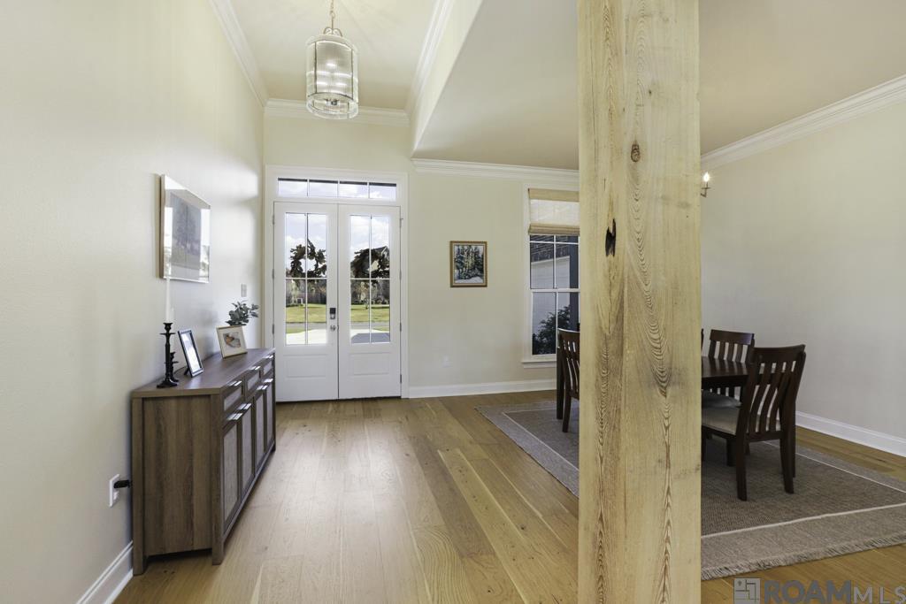 6291 Royal Lakes Estates Avenue, Gonzales, LA, 70737