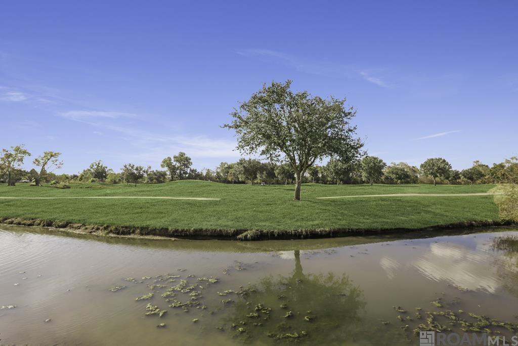 6291 Royal Lakes Estates Avenue, Gonzales, LA, 70737