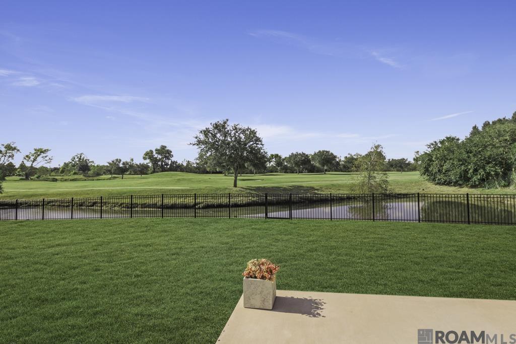 6291 Royal Lakes Estates Avenue, Gonzales, LA, 70737