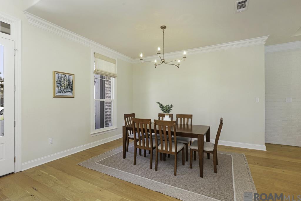 6291 Royal Lakes Estates Avenue, Gonzales, LA, 70737