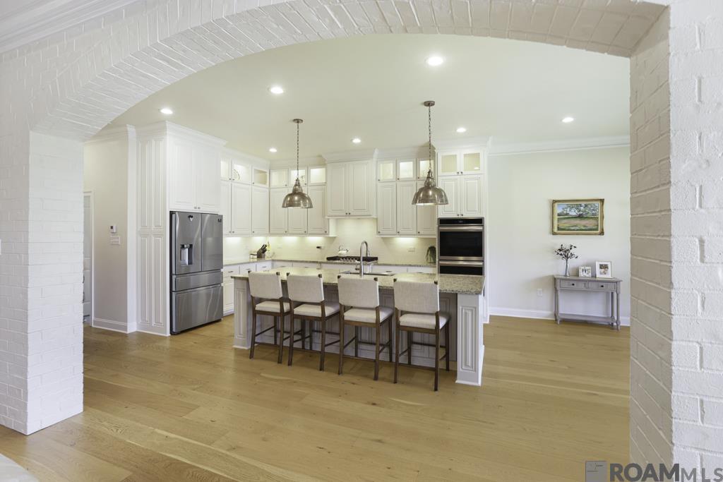 6291 Royal Lakes Estates Avenue, Gonzales, LA, 70737