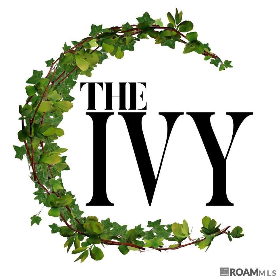 TBD Parhams Rd, Jonesville, LA, 71343