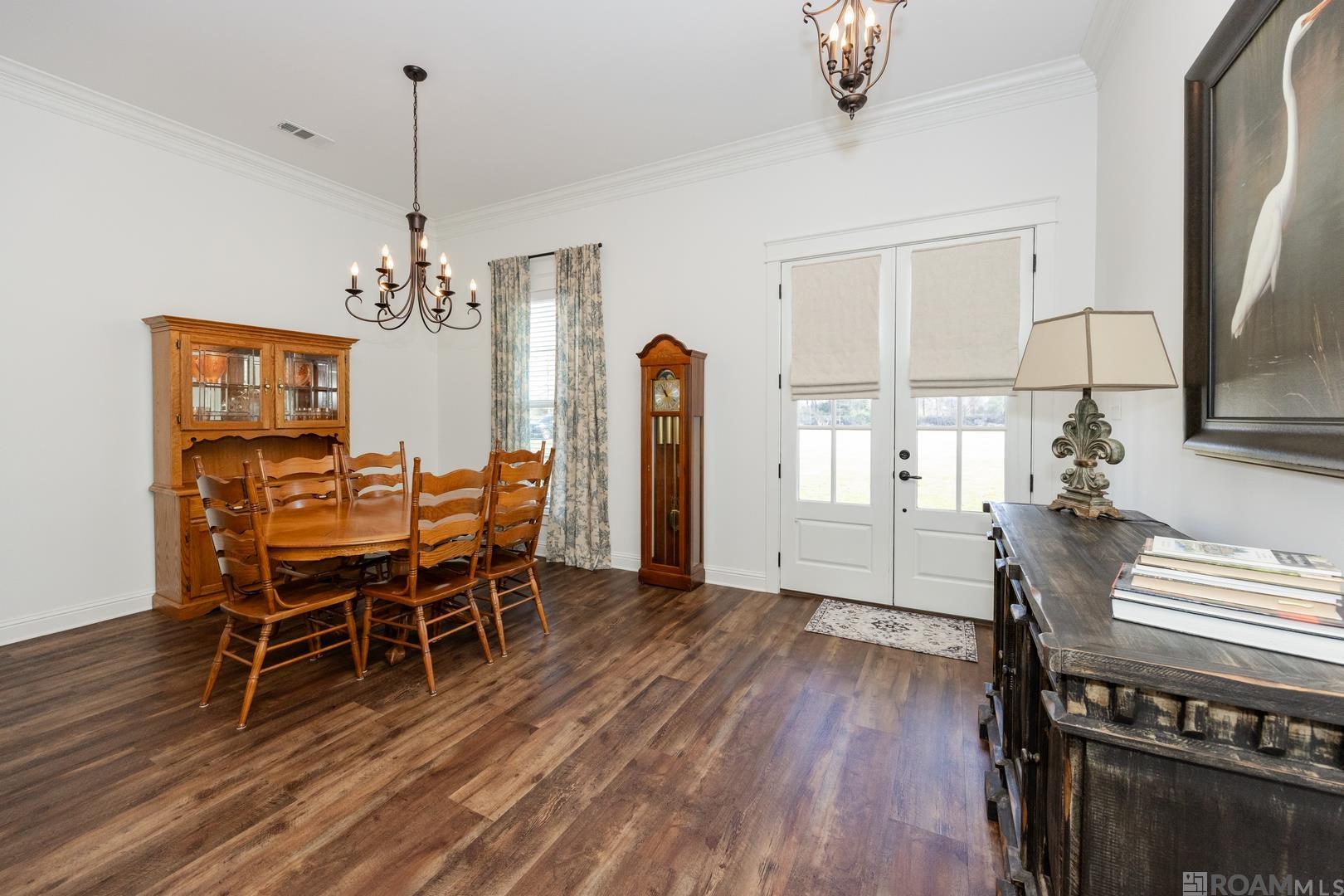 28010 Intracoastal Rd, Plaquemine, LA, 70764