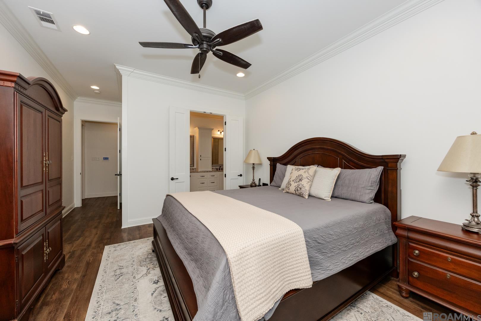 28010 Intracoastal Rd, Plaquemine, LA, 70764