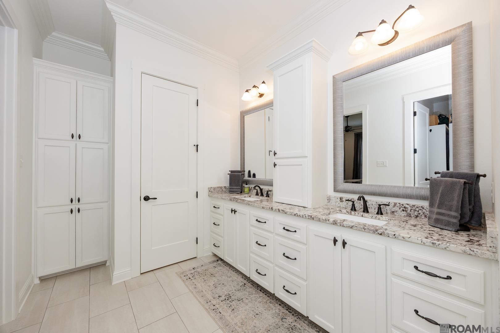 28010 Intracoastal Rd, Plaquemine, LA, 70764