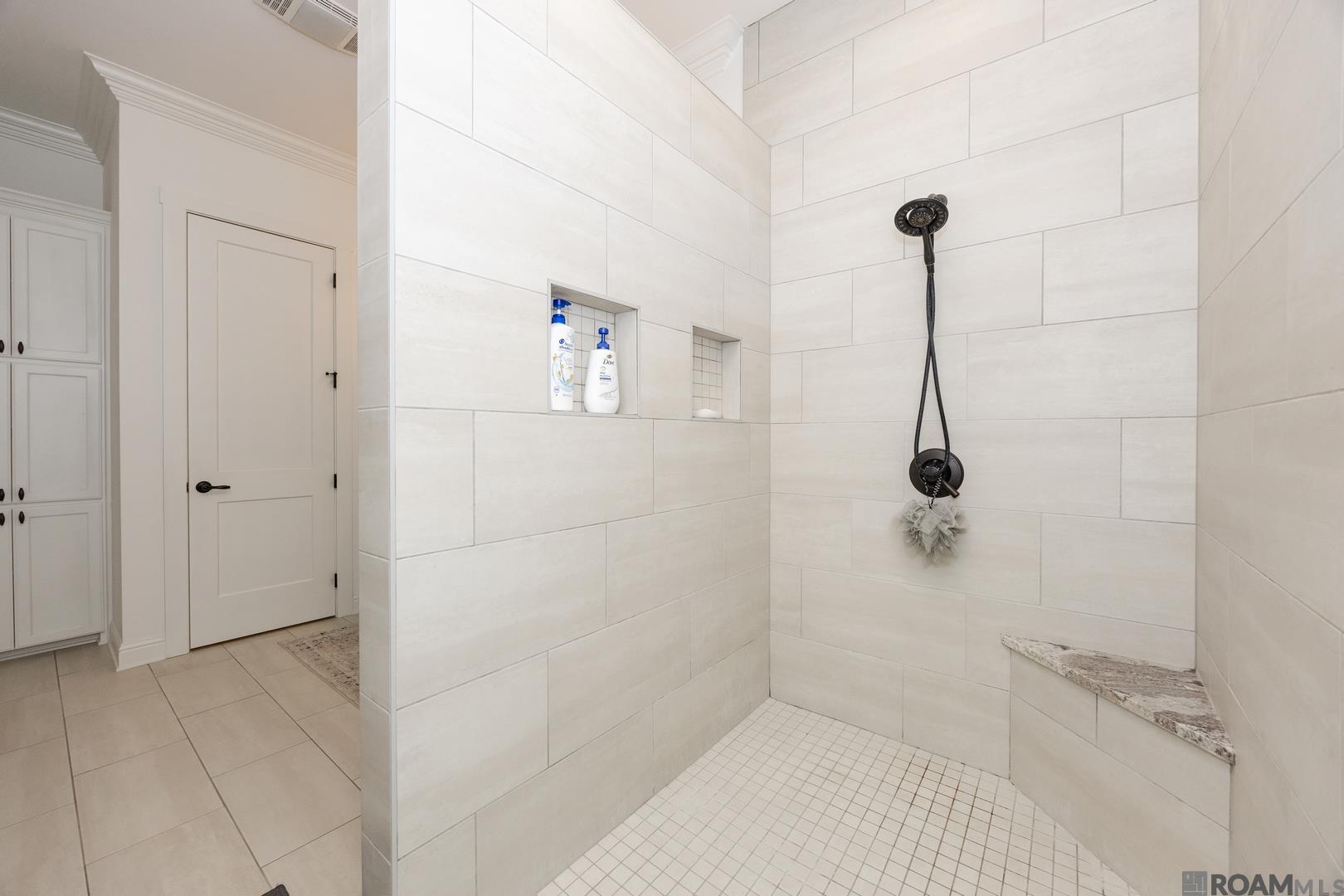 28010 Intracoastal Rd, Plaquemine, LA, 70764