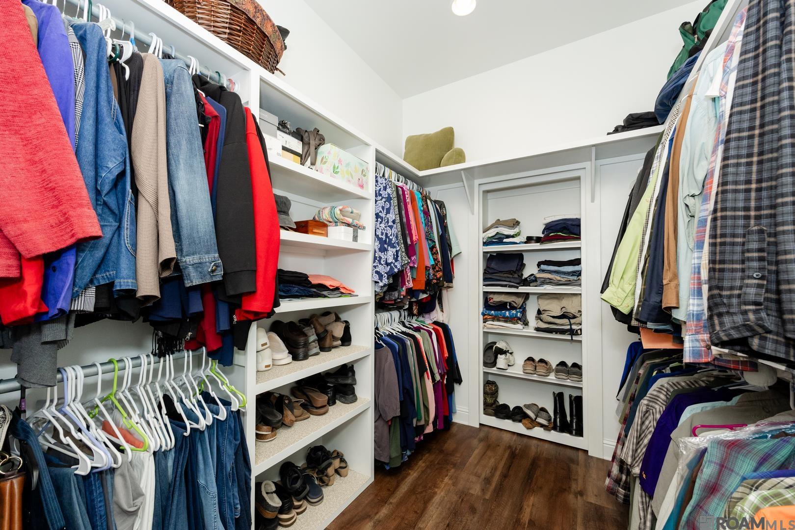 28010 Intracoastal Rd, Plaquemine, LA, 70764