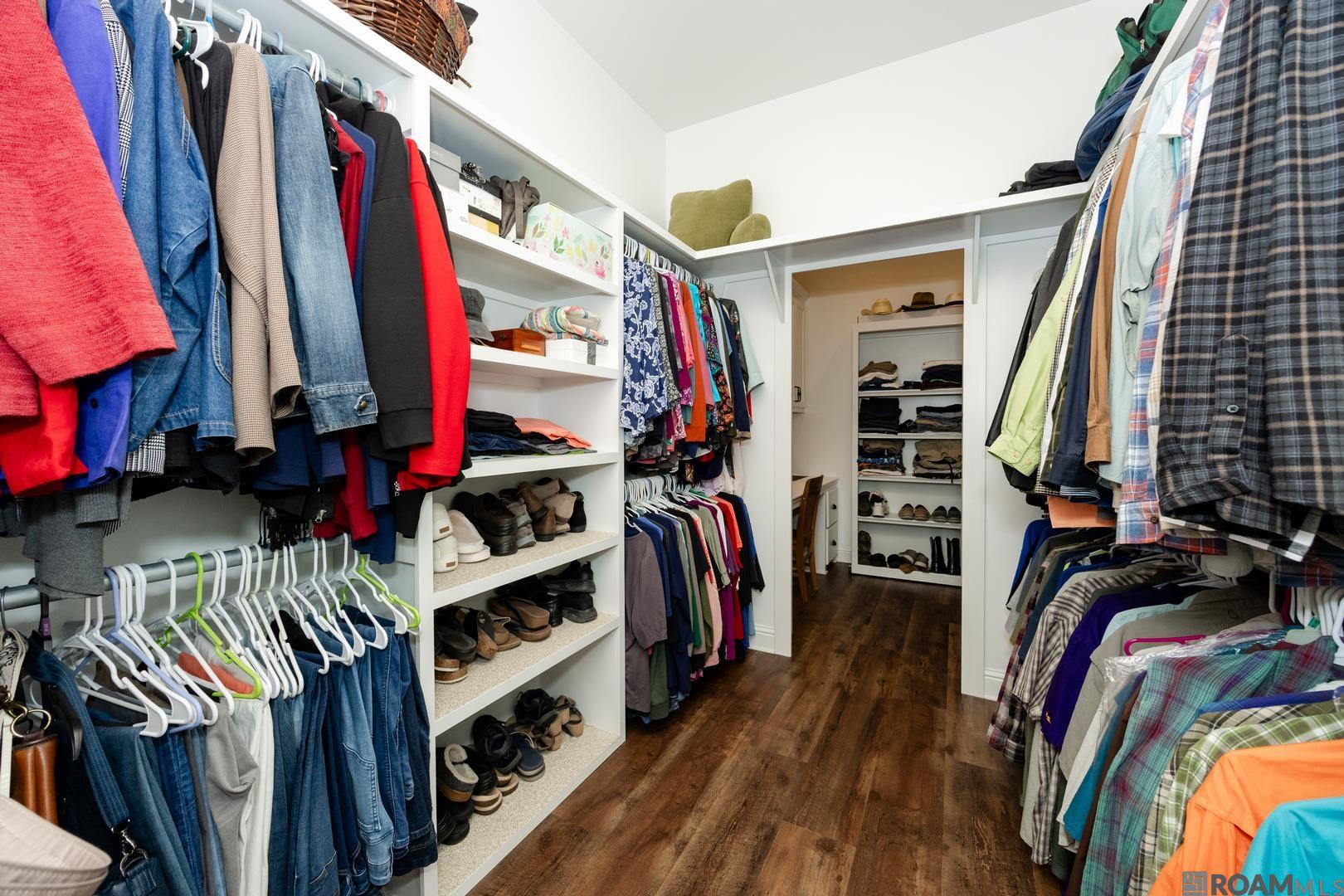 28010 Intracoastal Rd, Plaquemine, LA, 70764