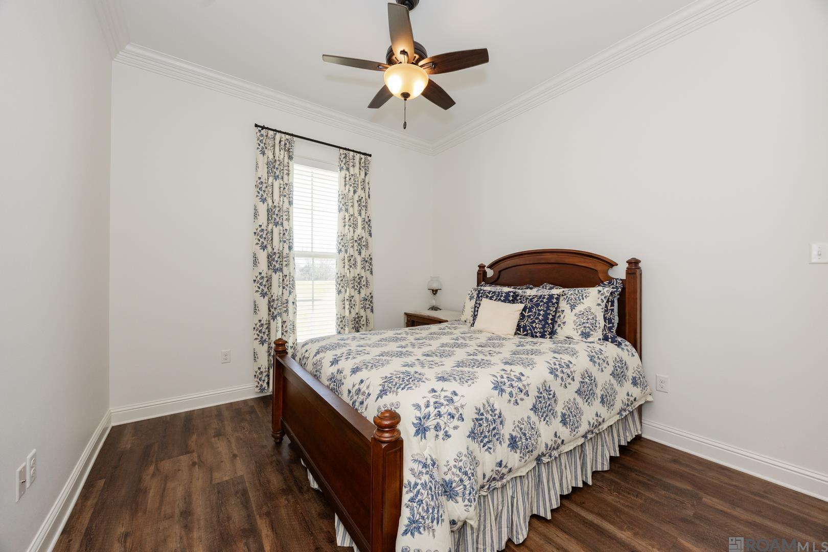 28010 Intracoastal Rd, Plaquemine, LA, 70764