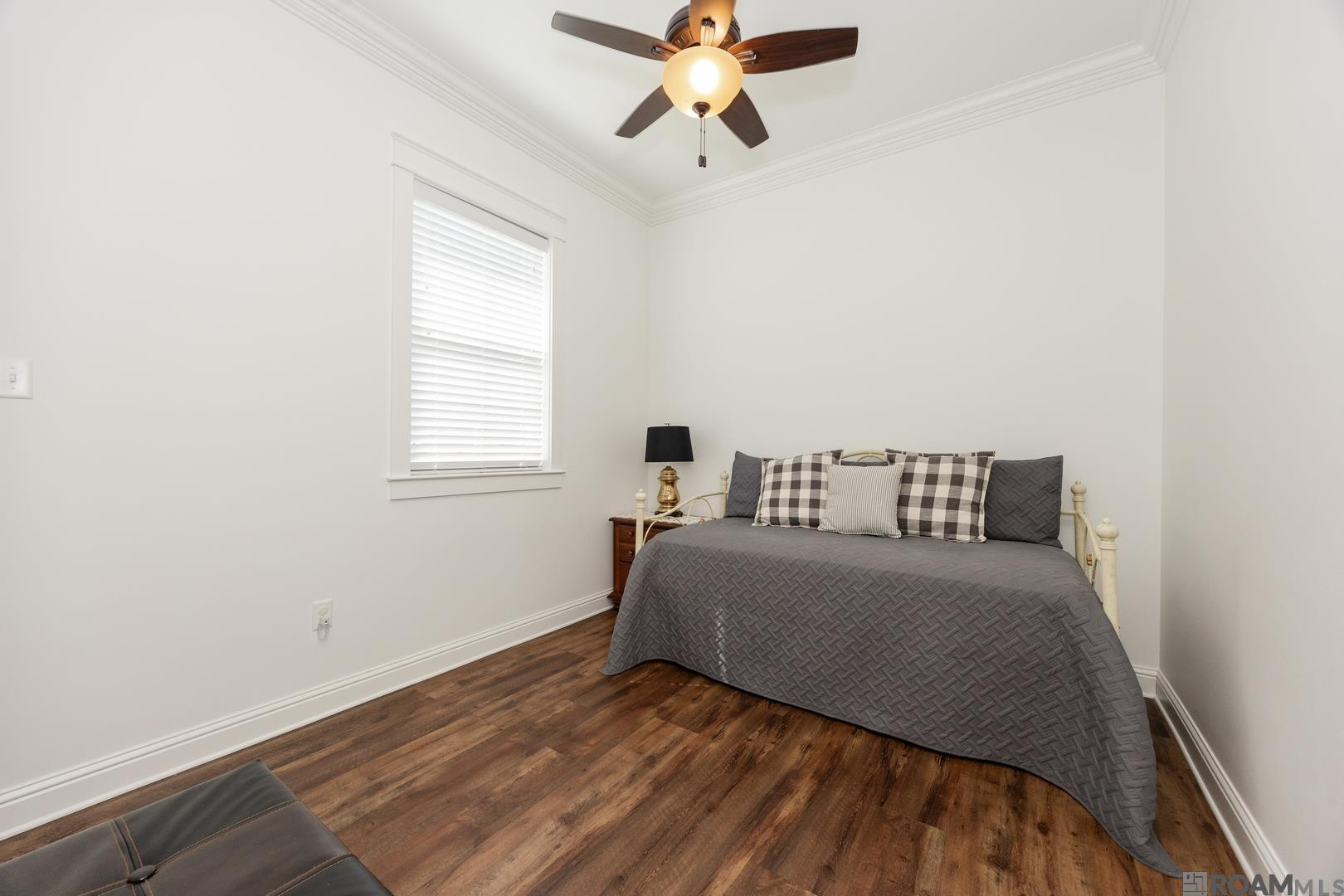 28010 Intracoastal Rd, Plaquemine, LA, 70764