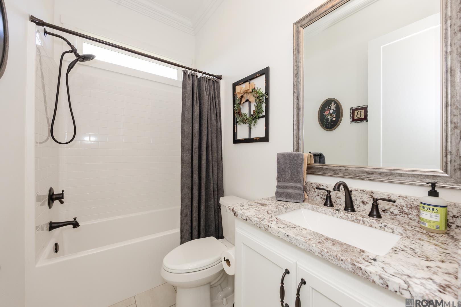 28010 Intracoastal Rd, Plaquemine, LA, 70764