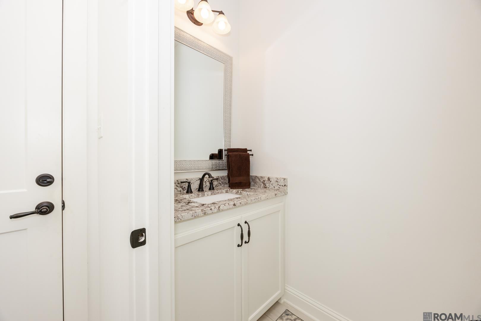 28010 Intracoastal Rd, Plaquemine, LA, 70764