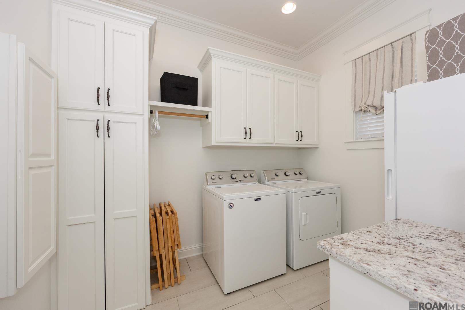 28010 Intracoastal Rd, Plaquemine, LA, 70764