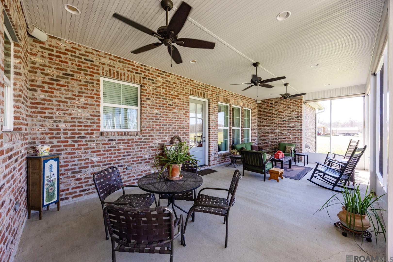 28010 Intracoastal Rd, Plaquemine, LA, 70764