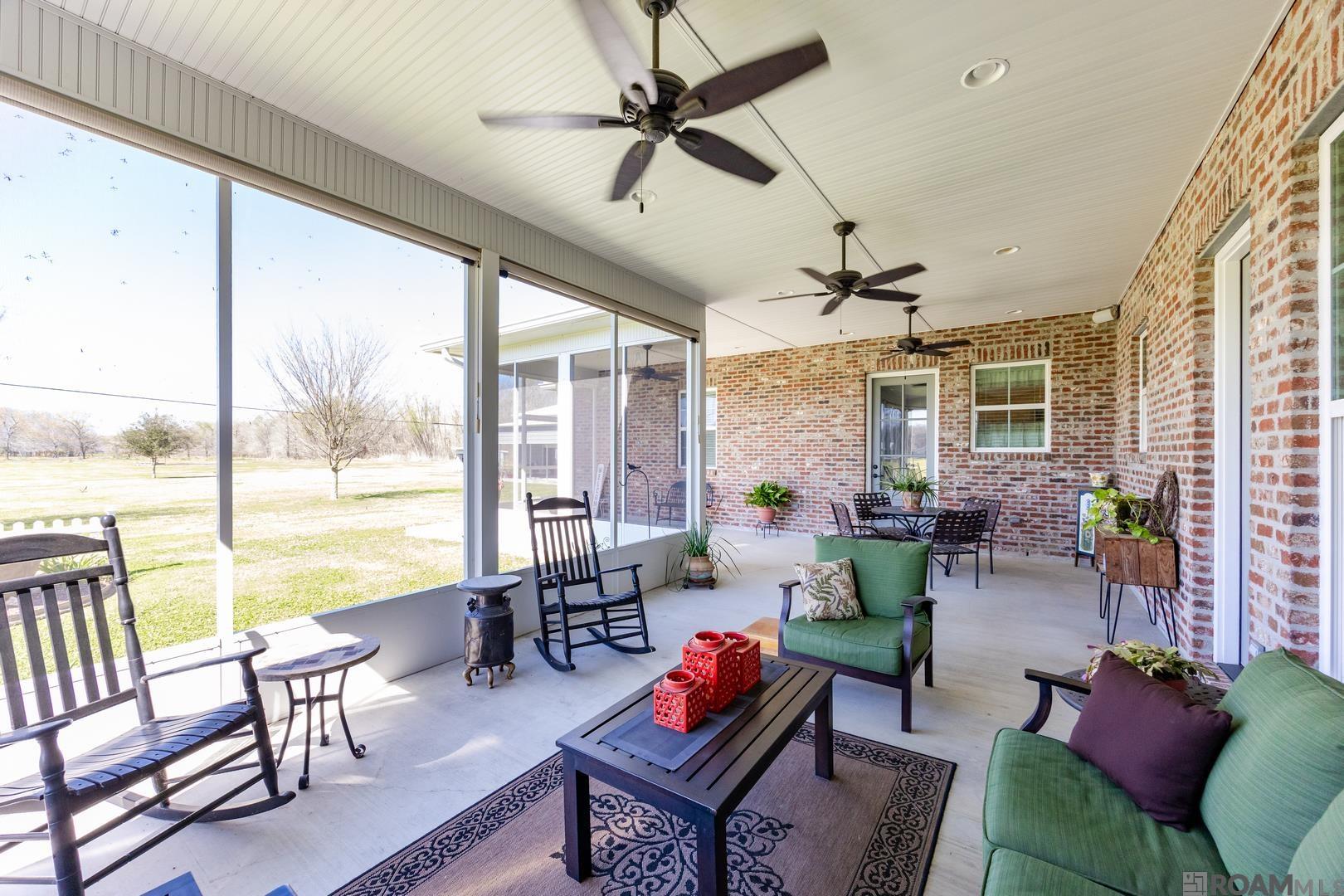 28010 Intracoastal Rd, Plaquemine, LA, 70764