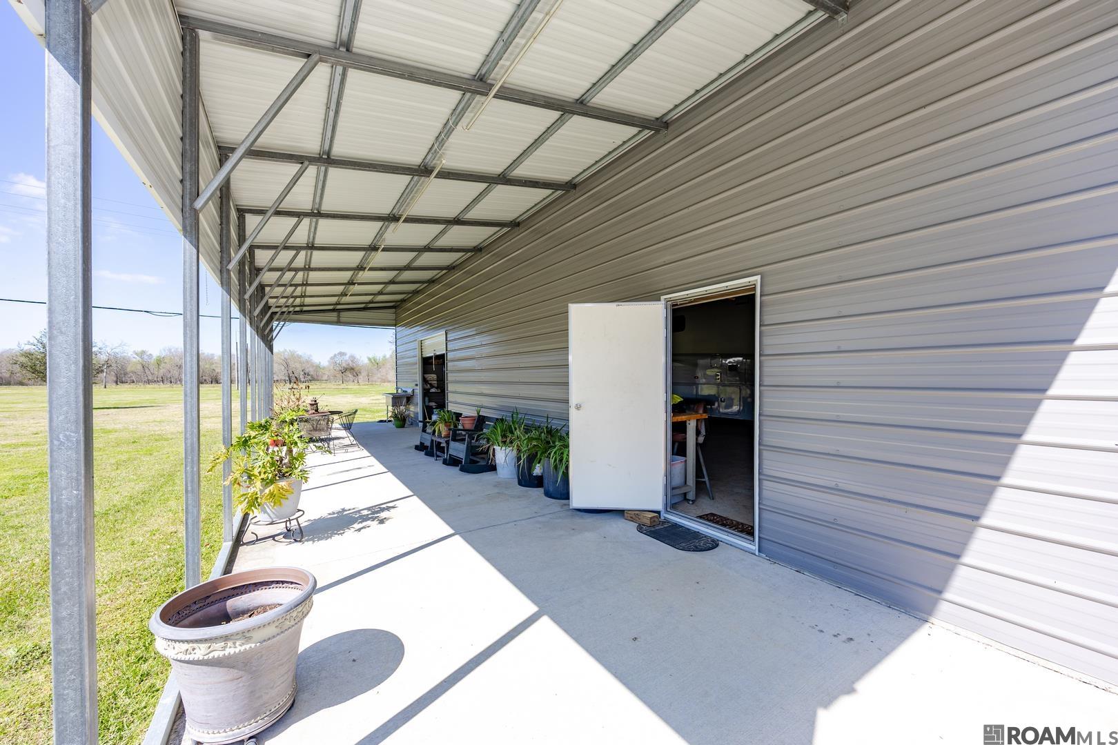 28010 Intracoastal Rd, Plaquemine, LA, 70764