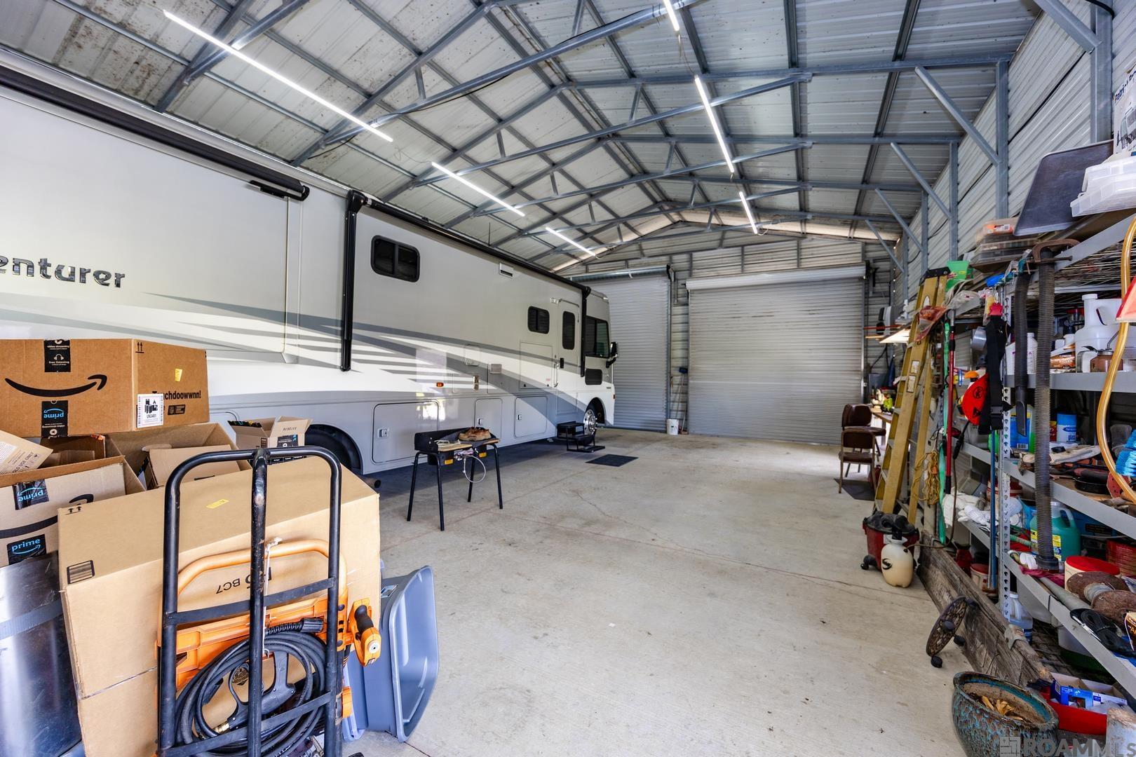 28010 Intracoastal Rd, Plaquemine, LA, 70764