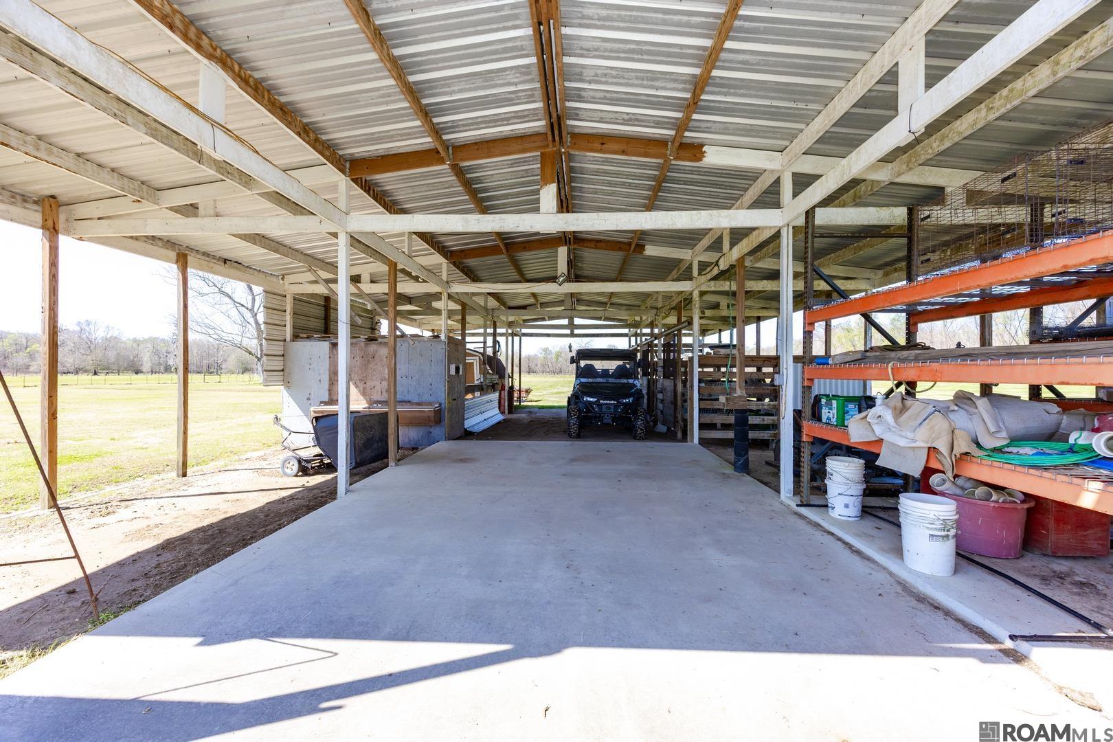 28010 Intracoastal Rd, Plaquemine, LA, 70764