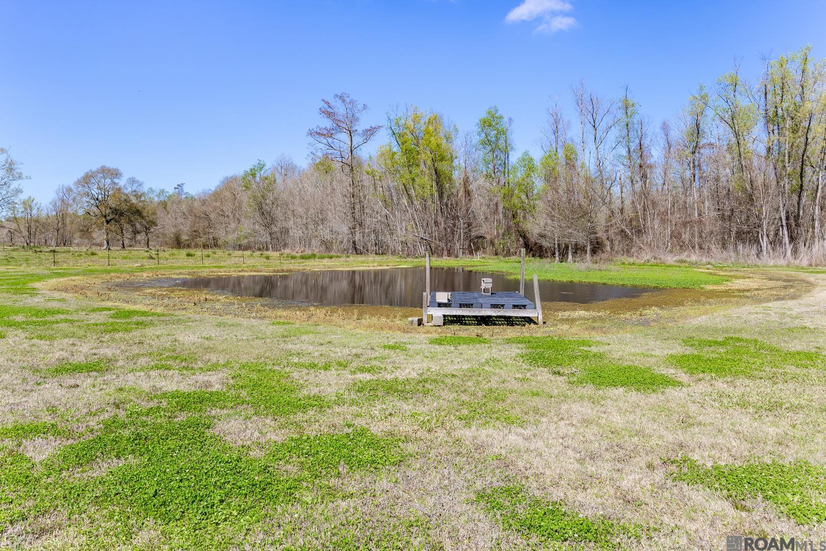 28010 Intracoastal Rd, Plaquemine, LA, 70764