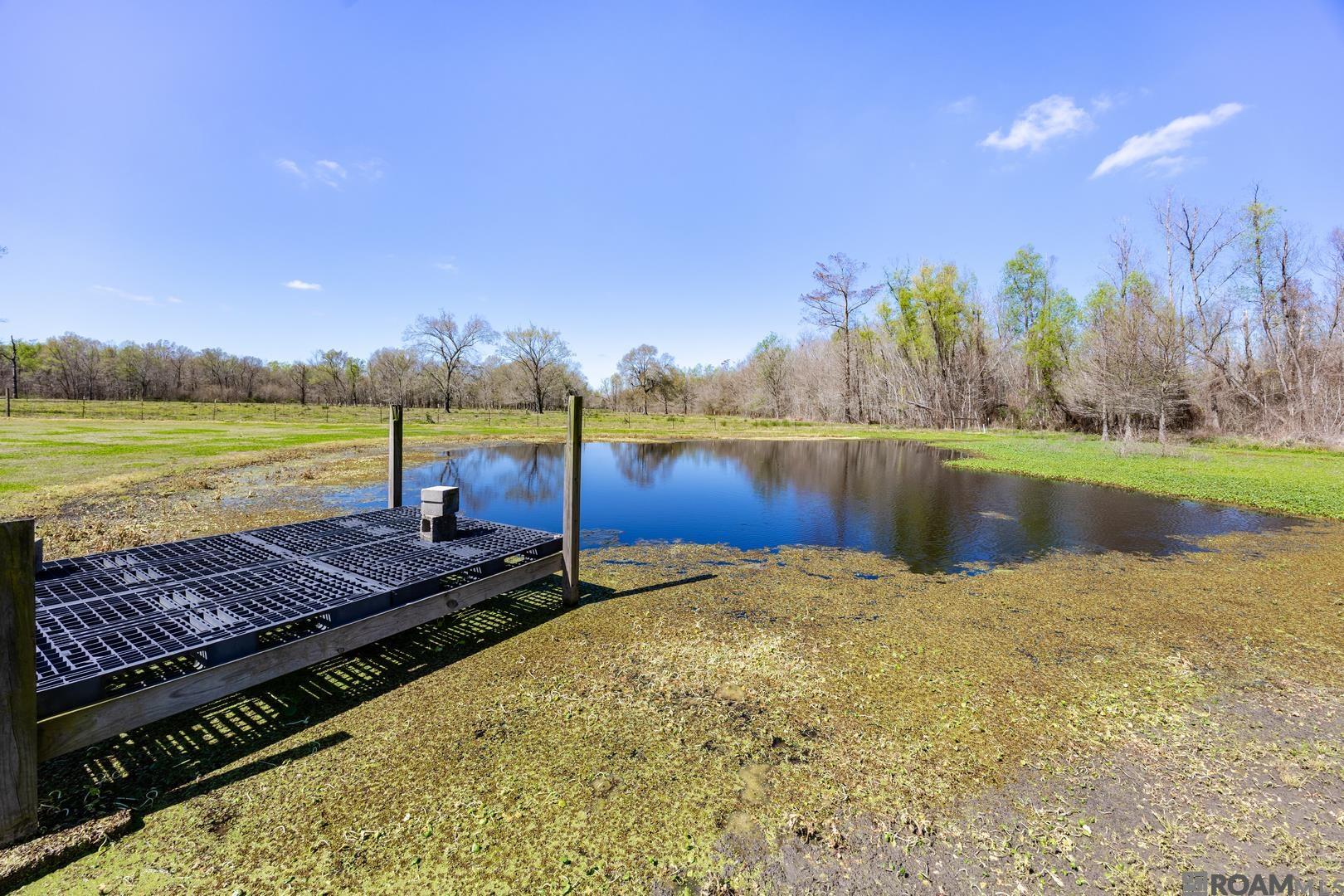 28010 Intracoastal Rd, Plaquemine, LA, 70764