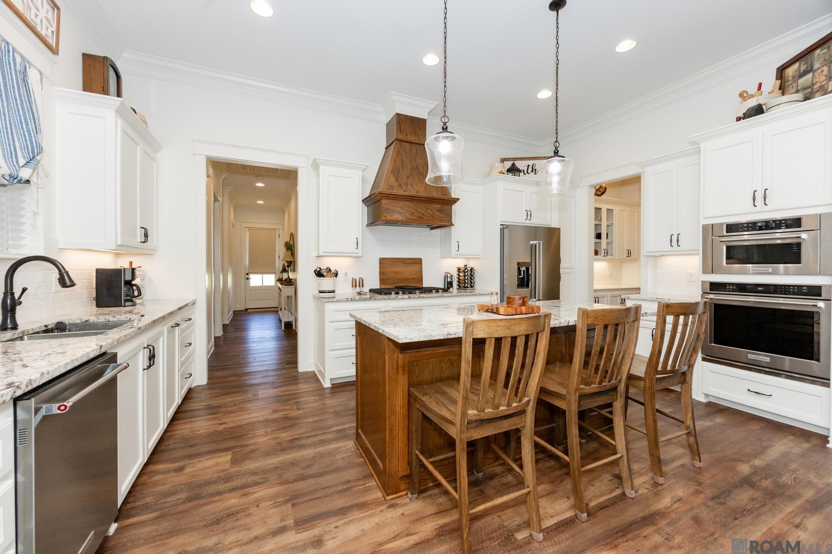 28010 Intracoastal Rd, Plaquemine, LA, 70764