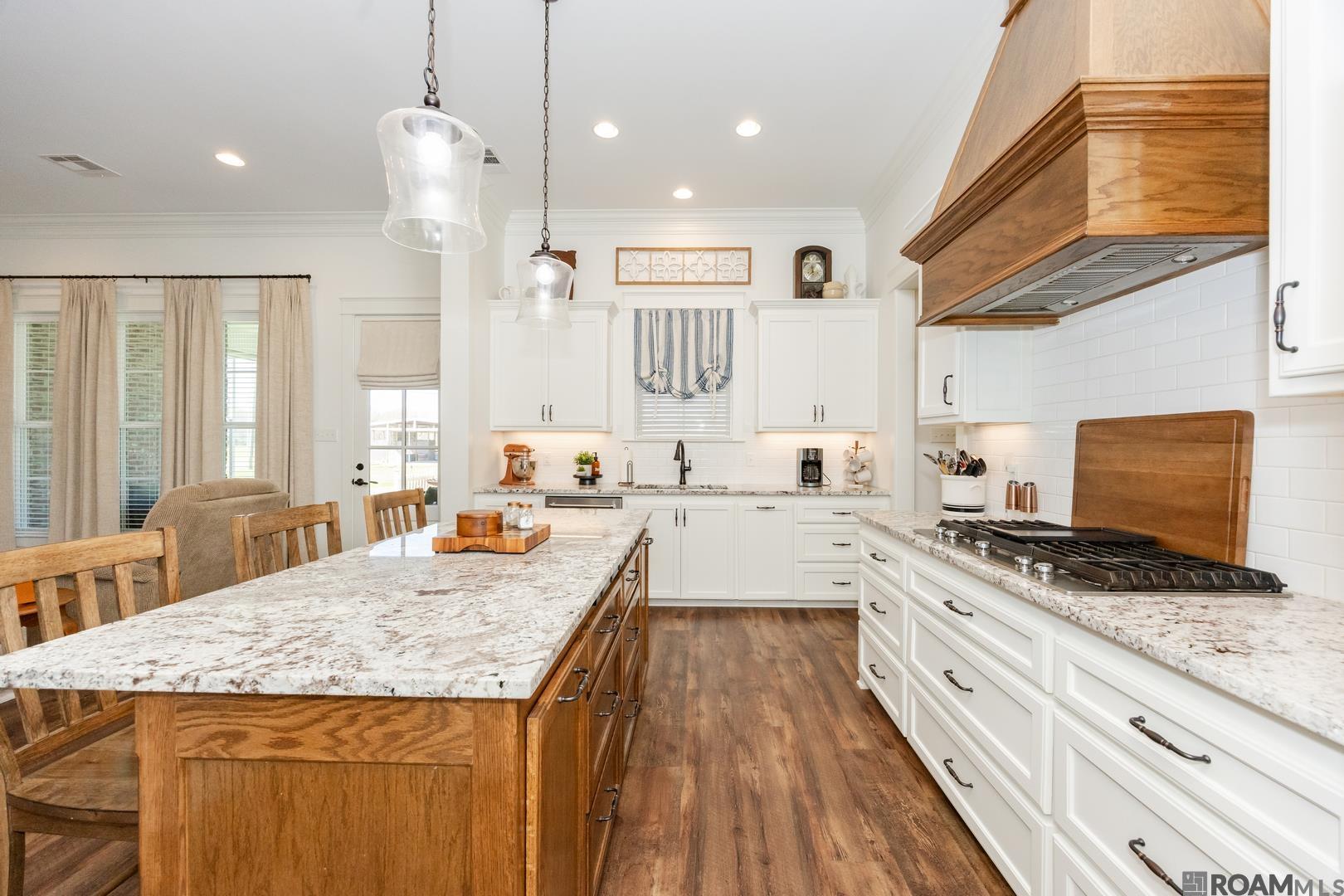 28010 Intracoastal Rd, Plaquemine, LA, 70764