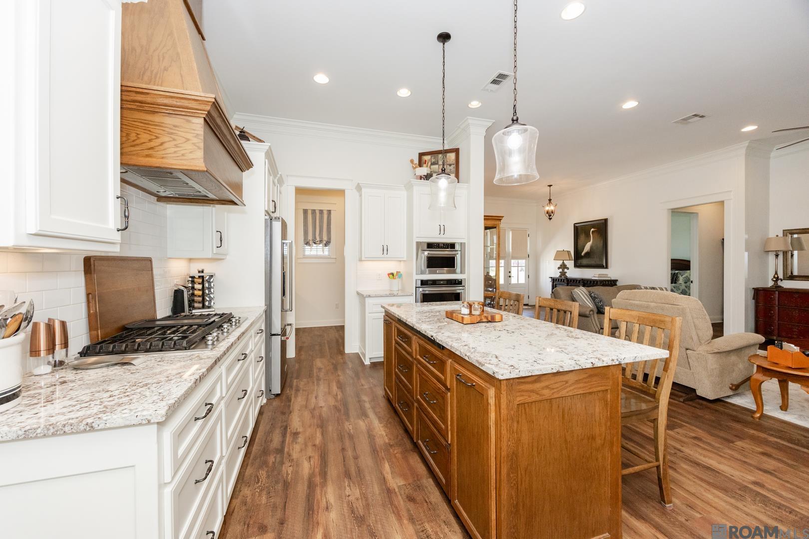 28010 Intracoastal Rd, Plaquemine, LA, 70764