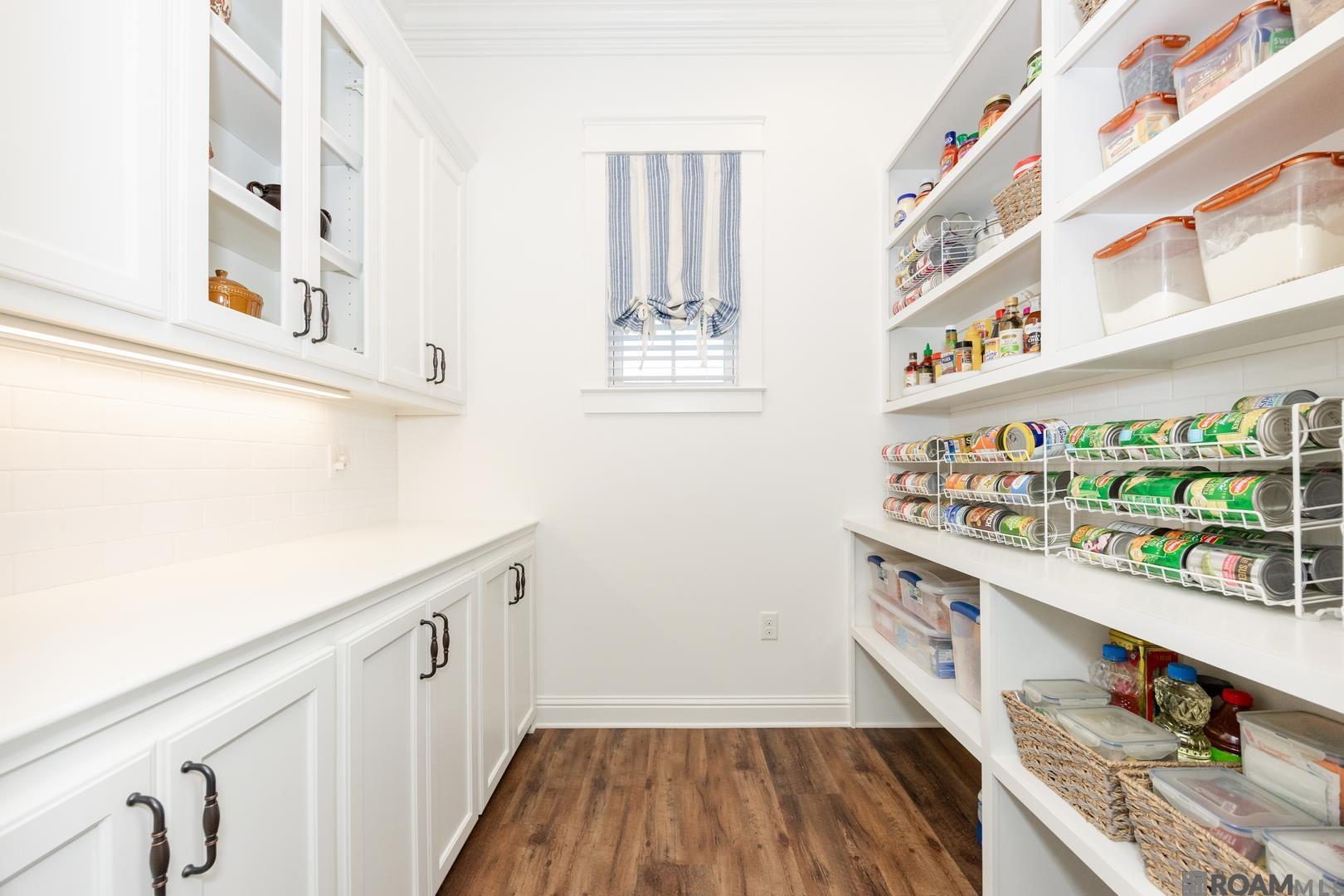 28010 Intracoastal Rd, Plaquemine, LA, 70764