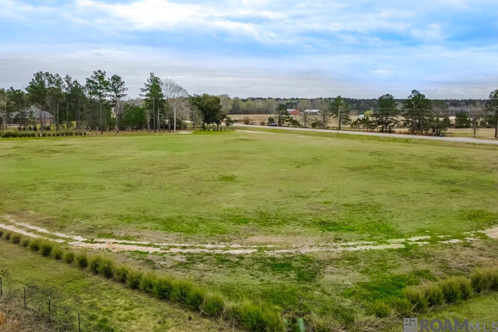 TBD La Hwy 16, Denham Springs, LA, 70706