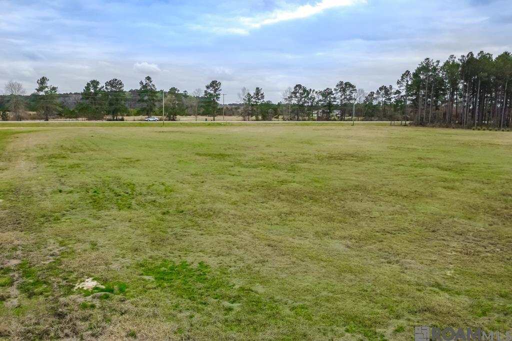 TBD La Hwy 16, Denham Springs, LA, 70706