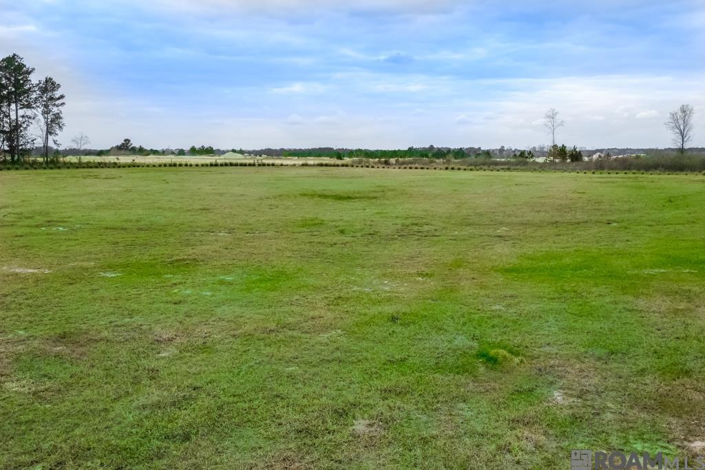 TBD La Hwy 16, Denham Springs, LA, 70706
