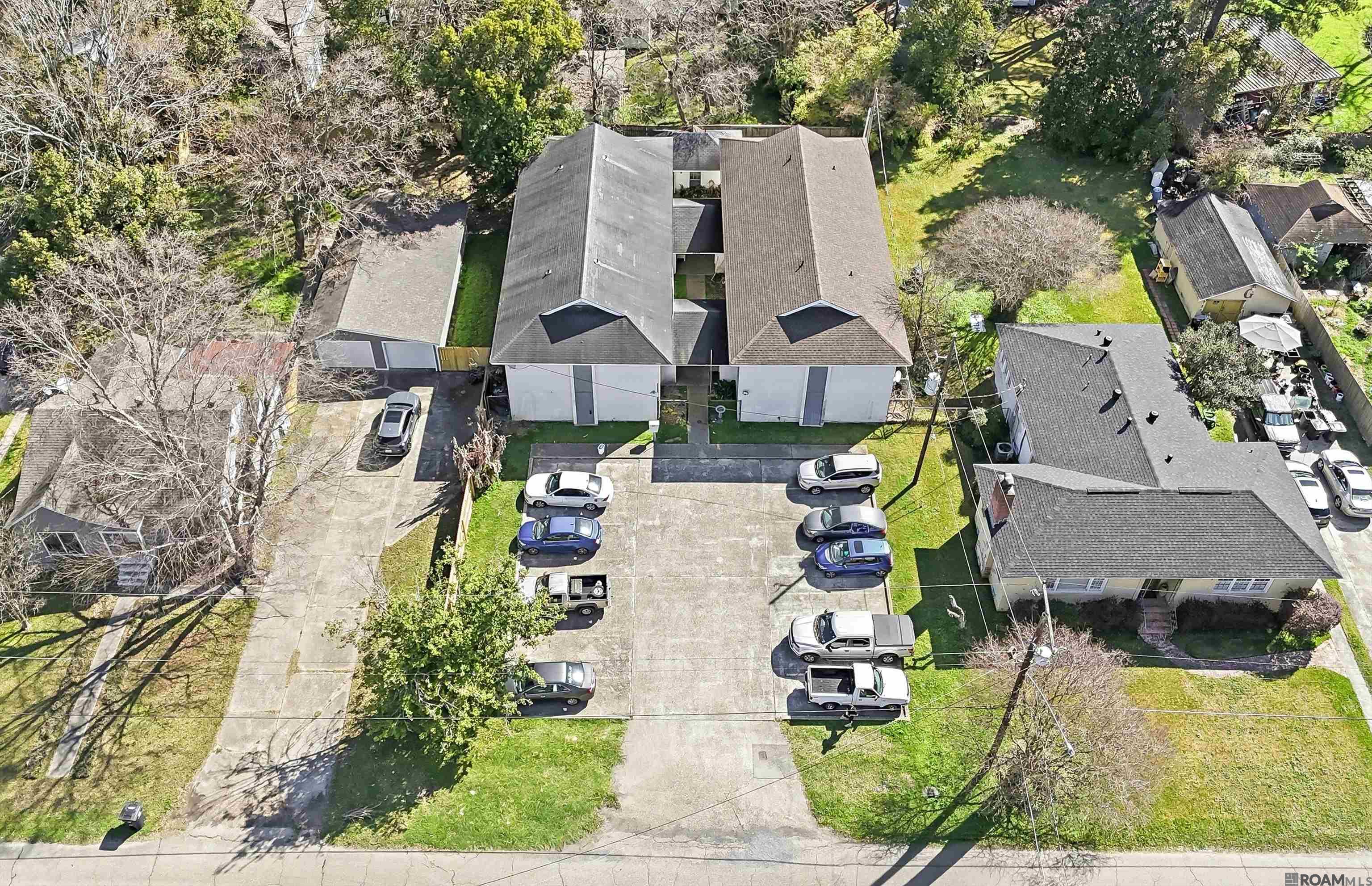 651 Night Heron Lane, Madisonville, LA, 70447