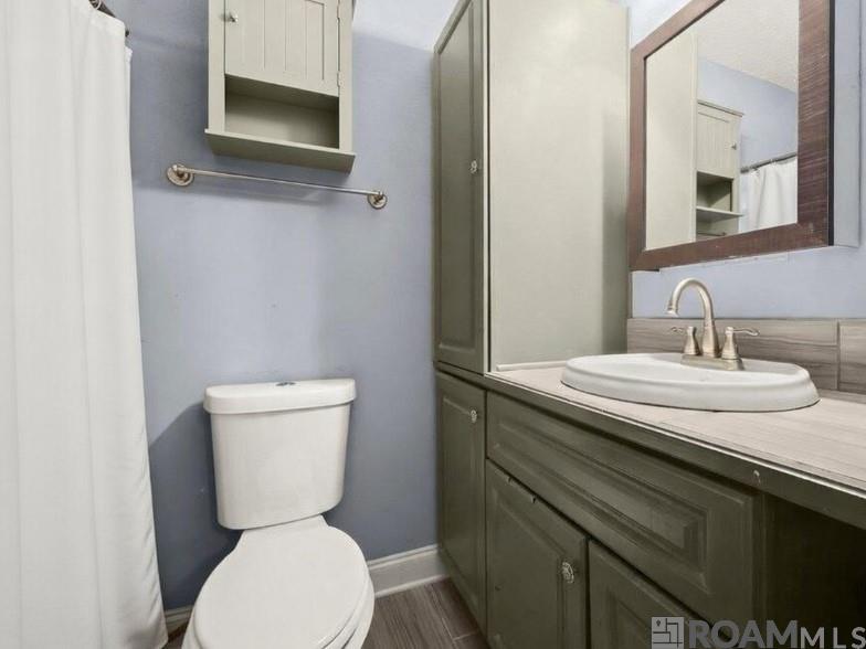 14162 Forest Glen Ln, Livingston, LA, 70785