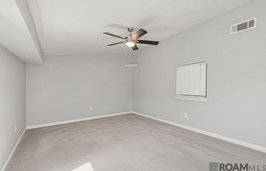 14162 Forest Glen Ln, Livingston, LA, 70785