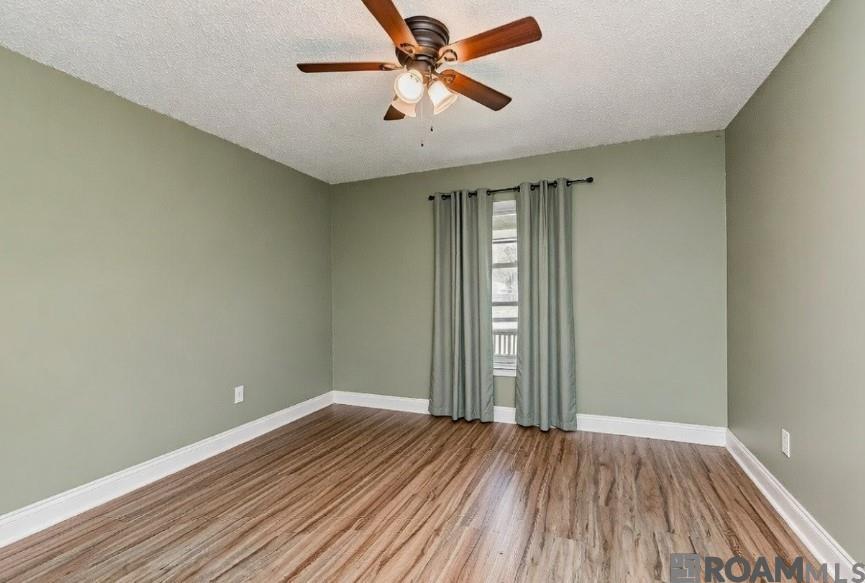 14162 Forest Glen Ln, Livingston, LA, 70785