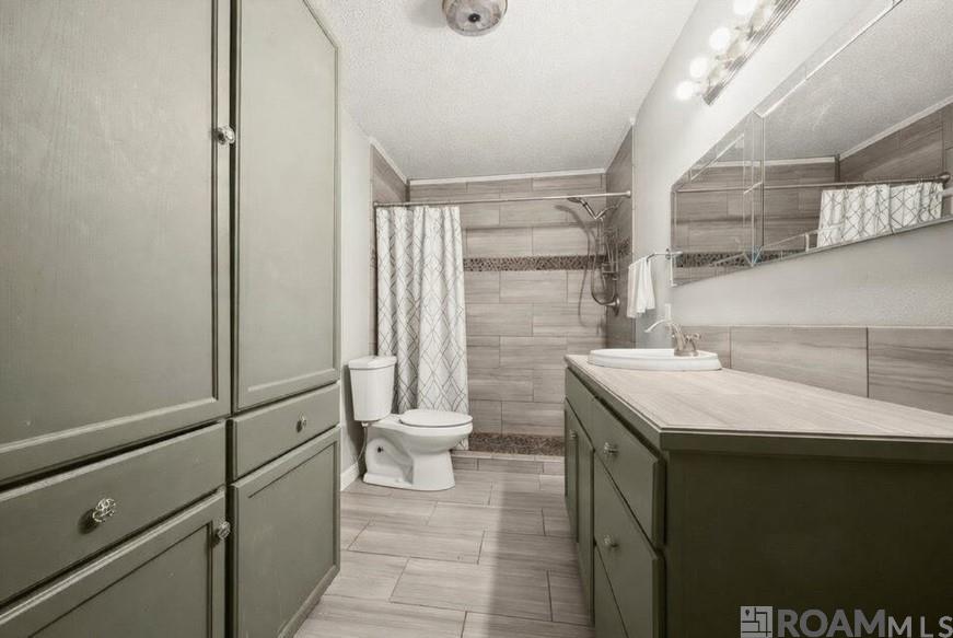 14162 Forest Glen Ln, Livingston, LA, 70785