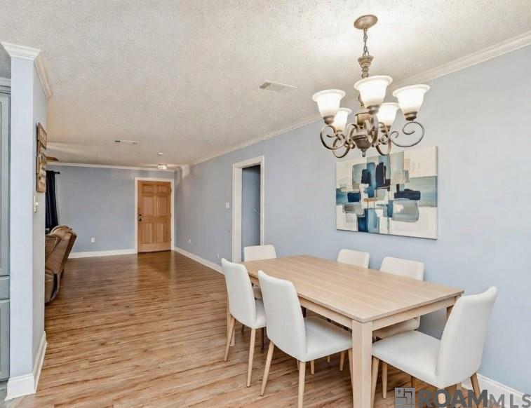 14162 Forest Glen Ln, Livingston, LA, 70785