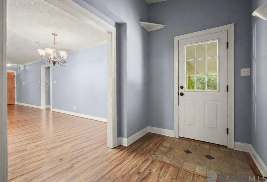 14162 Forest Glen Ln, Livingston, LA, 70785