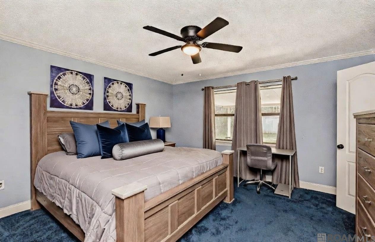 14162 Forest Glen Ln, Livingston, LA, 70785