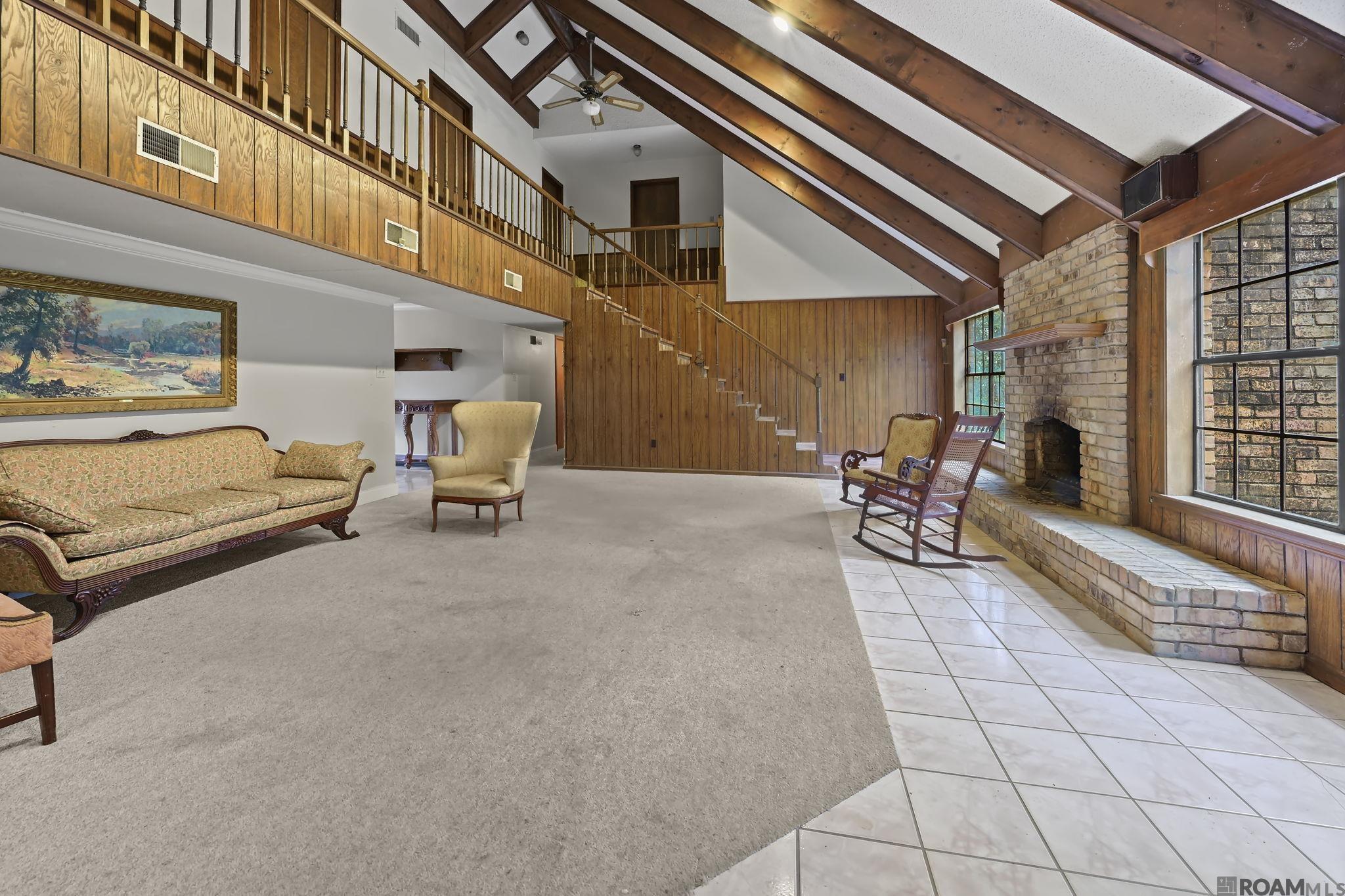 1010 S Eugene St, Baton Rouge, LA, 70806