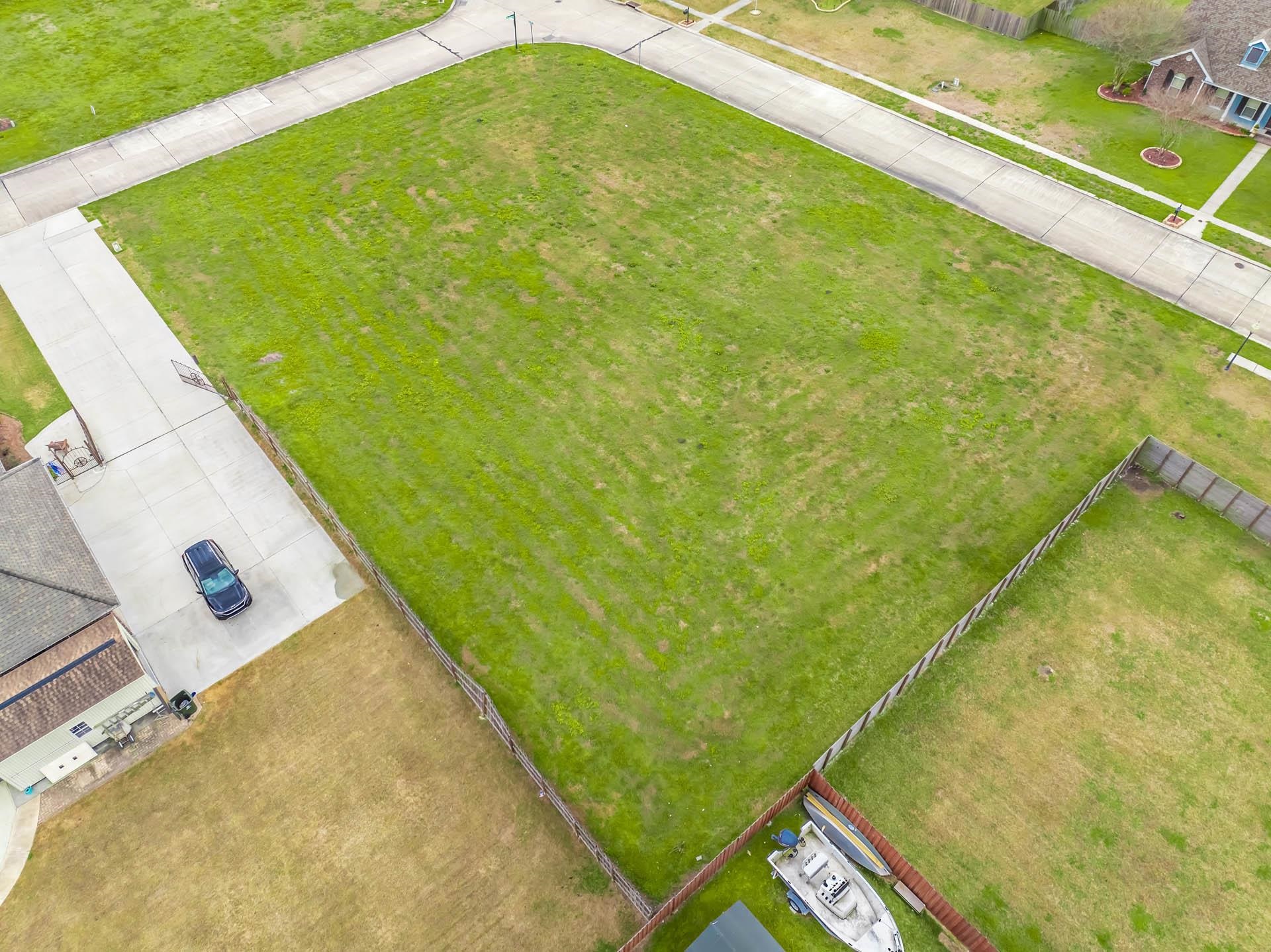 280 Pearl Margaret Dr, Gray, LA, 70359