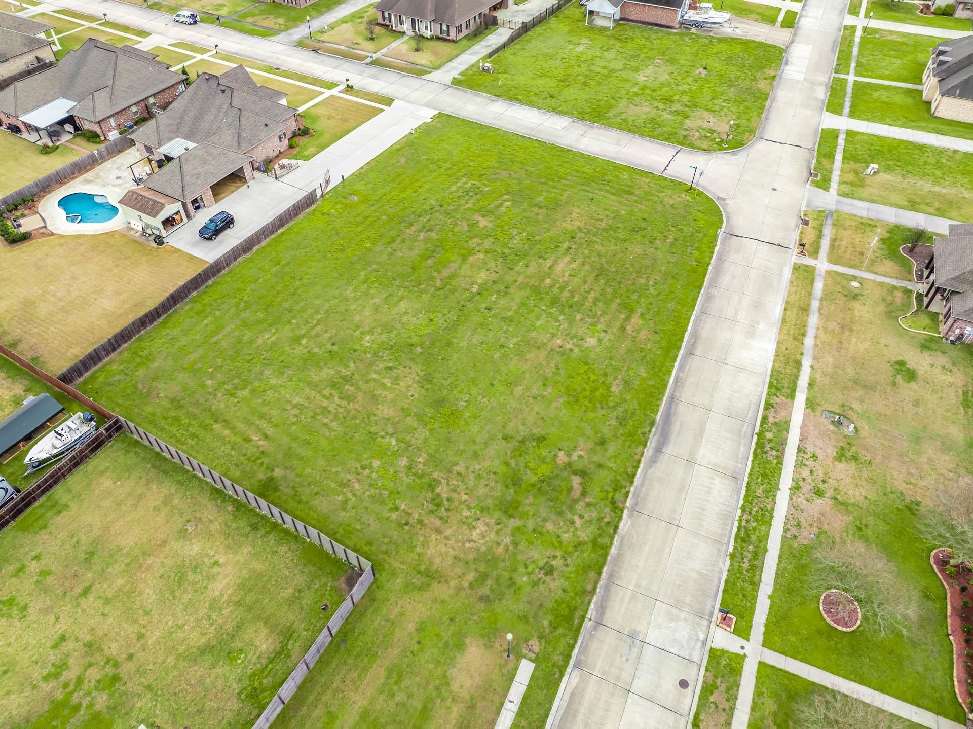 280 Pearl Margaret Dr, Gray, LA, 70359