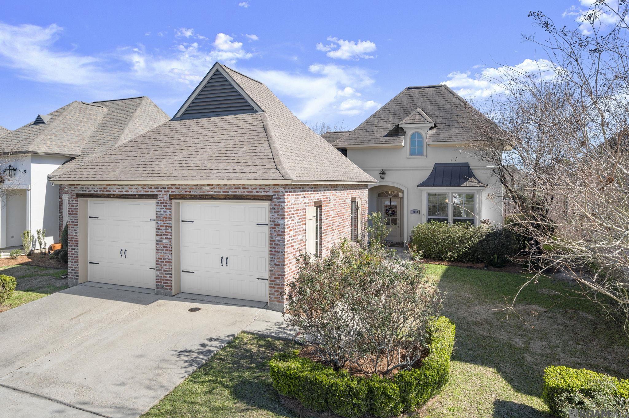 119 Norwich Dr, Houma, LA, 70360