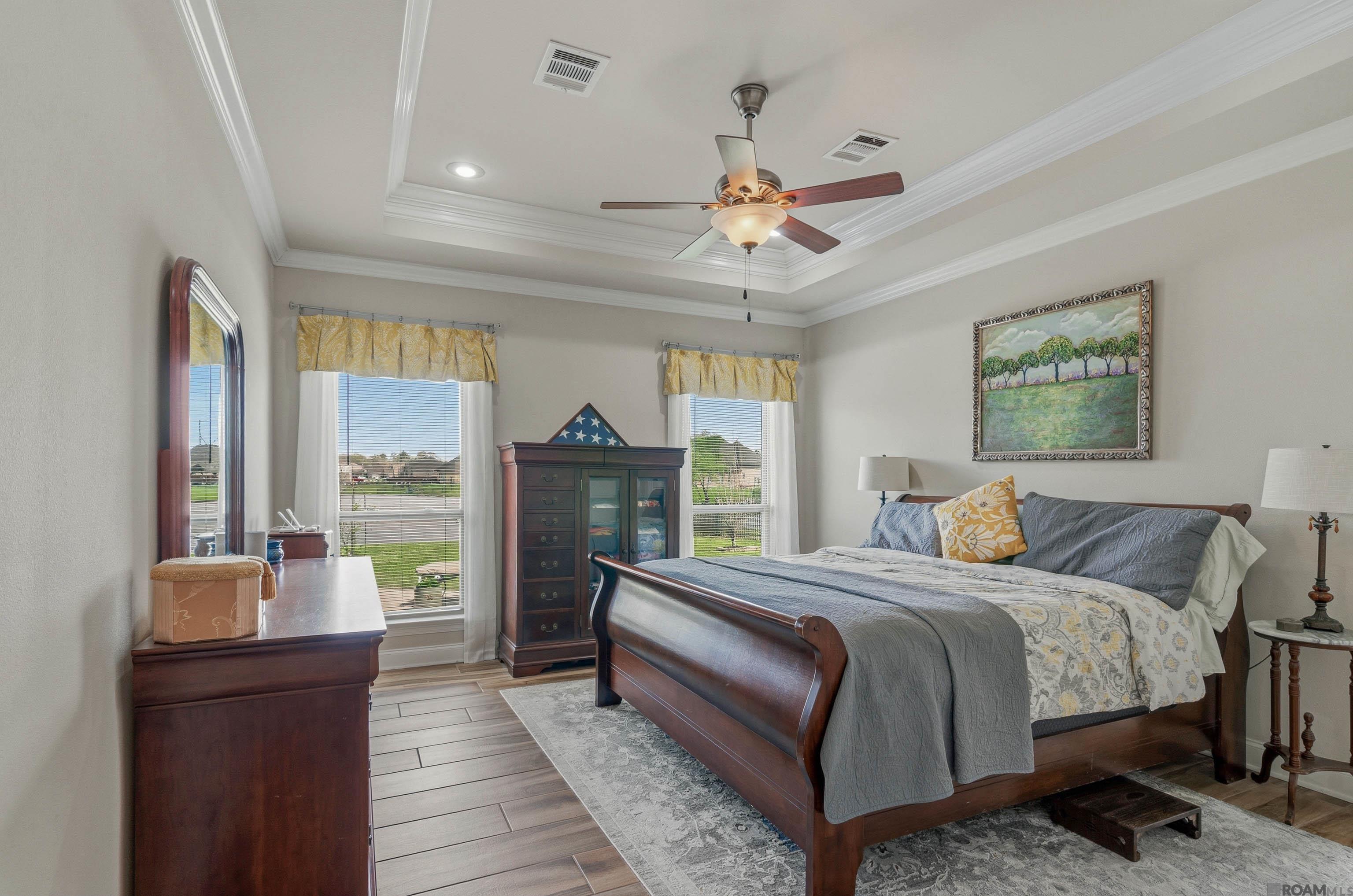 8685 Sandpiper Street, Denham Springs, LA, 70706