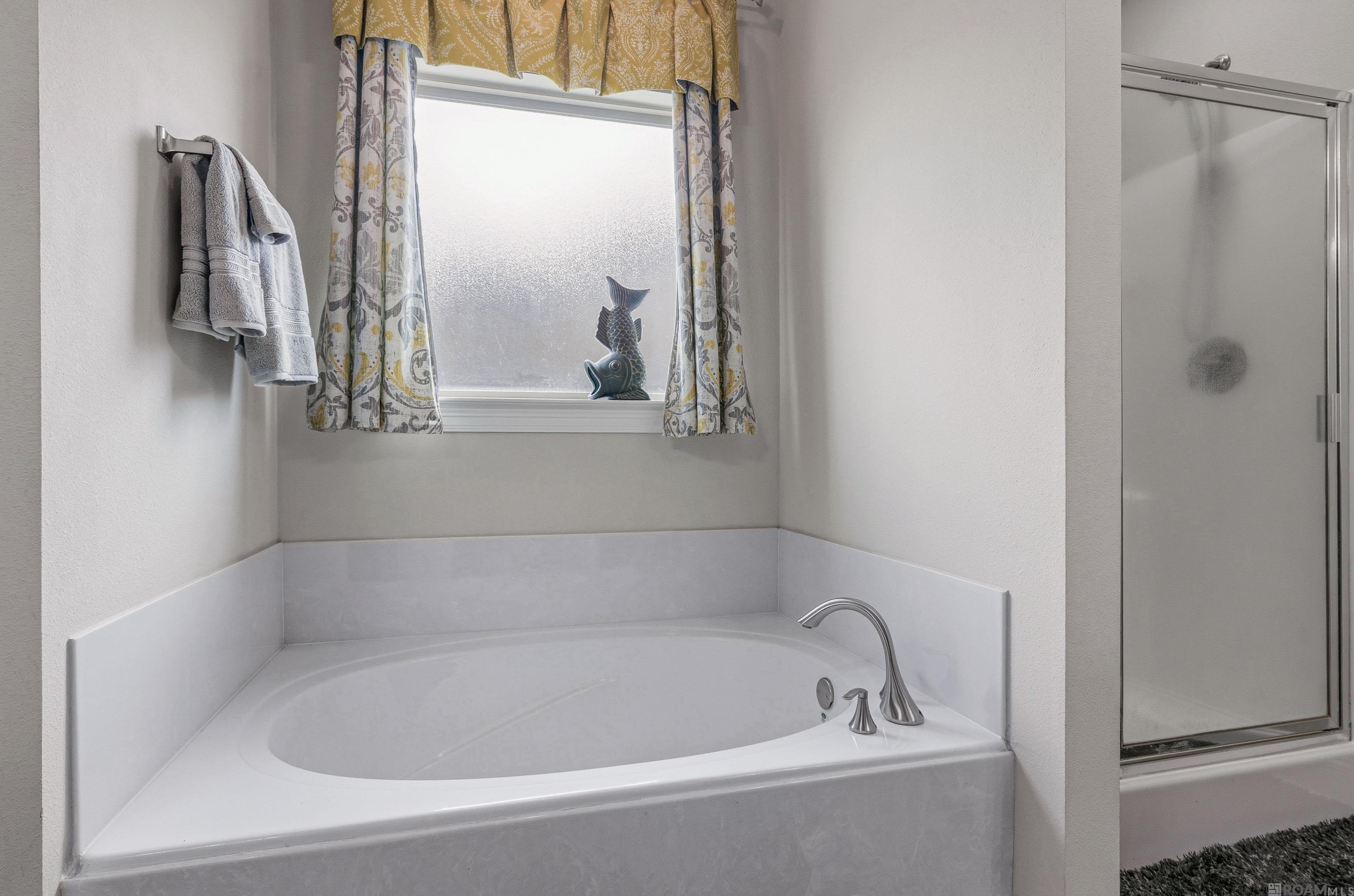 8685 Sandpiper Street, Denham Springs, LA, 70706