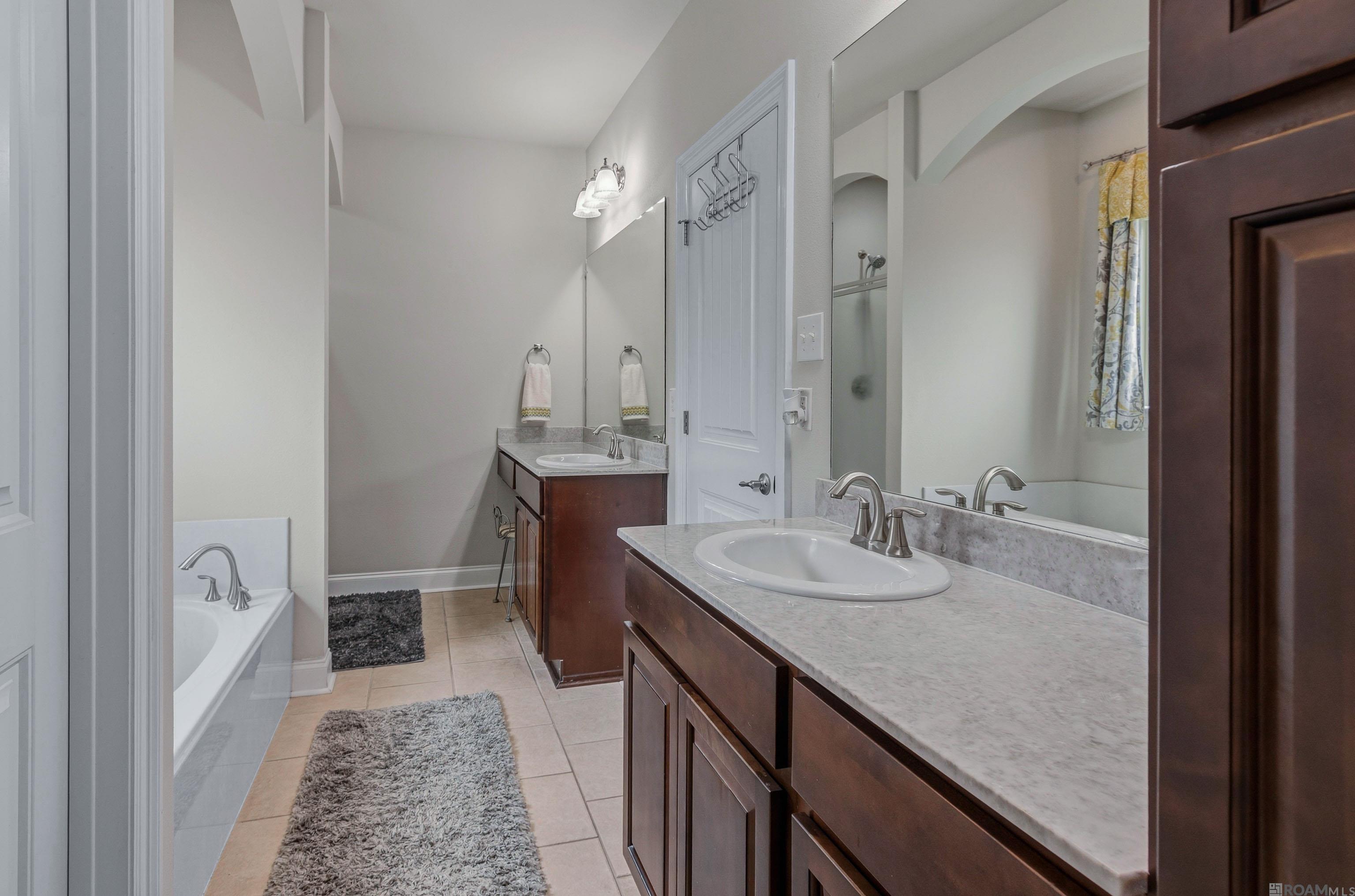 8685 Sandpiper Street, Denham Springs, LA, 70706