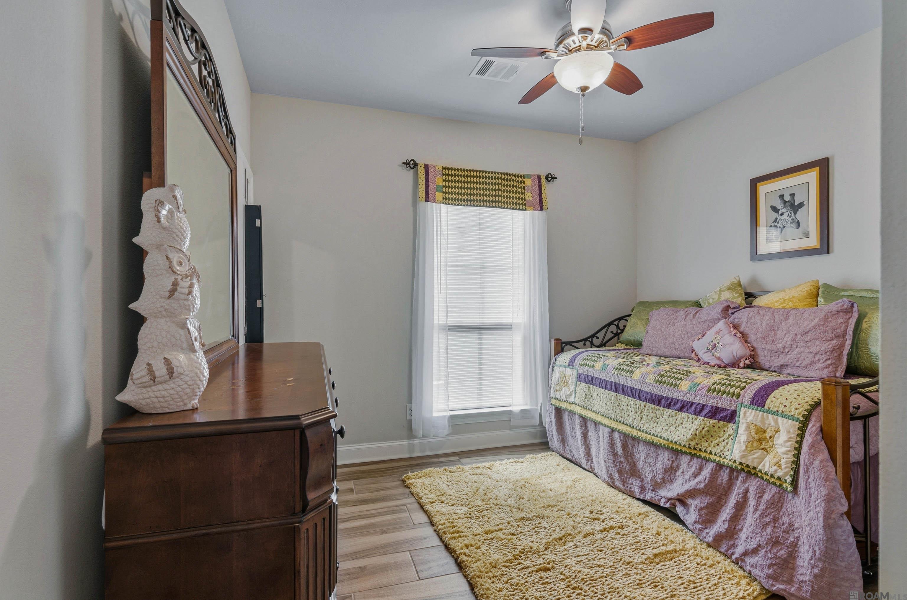 8685 Sandpiper Street, Denham Springs, LA, 70706