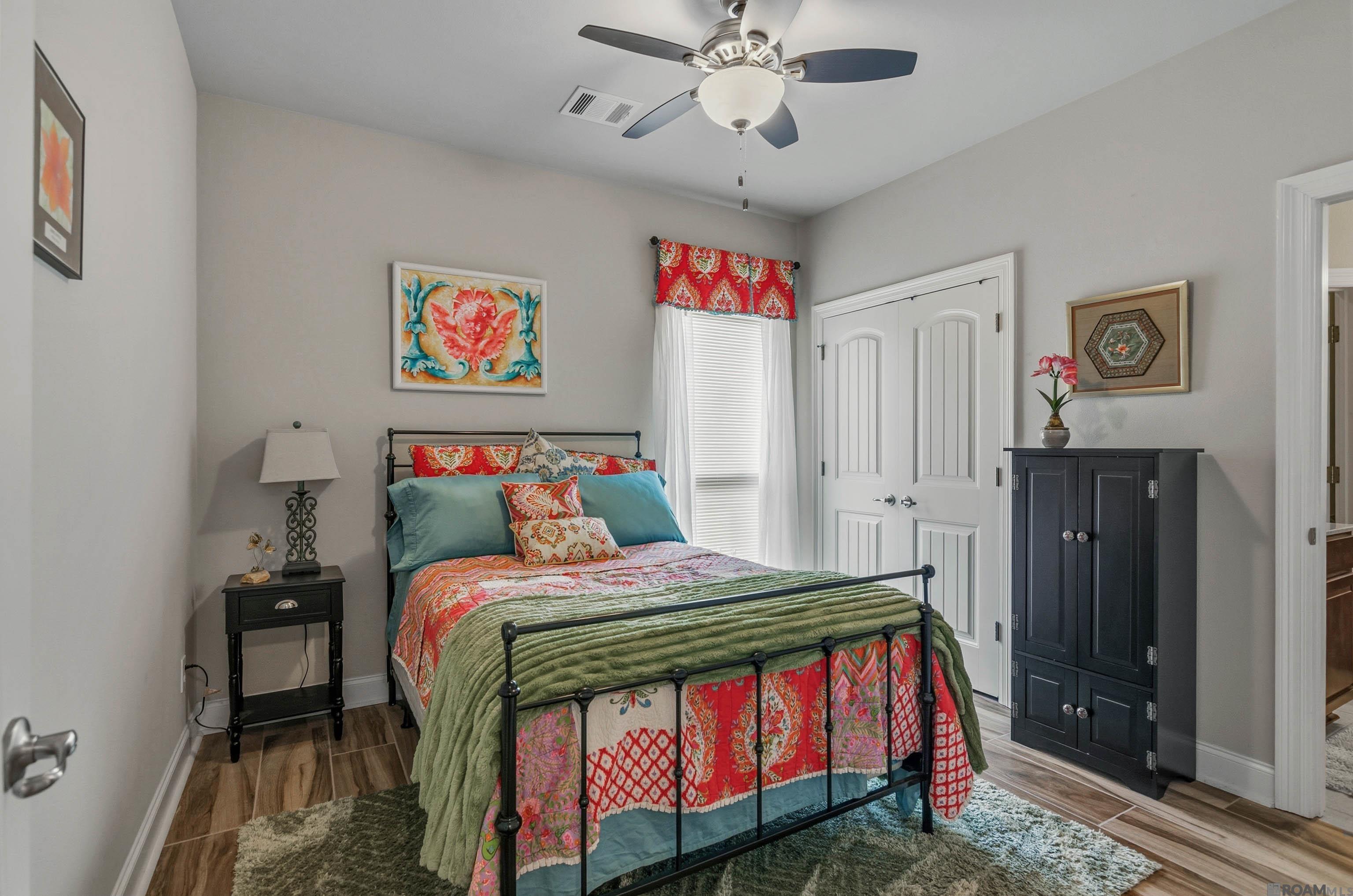 8685 Sandpiper Street, Denham Springs, LA, 70706